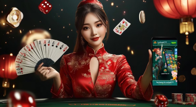 CORAL CASINO - آپ 