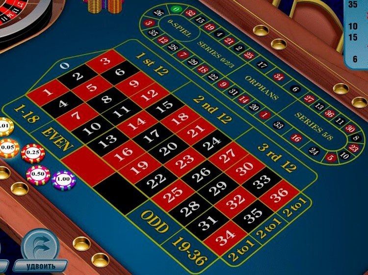 پاکستان کے CORAL CASINO کھلاڑیوں کے لیےجیک پاٹ گیم
