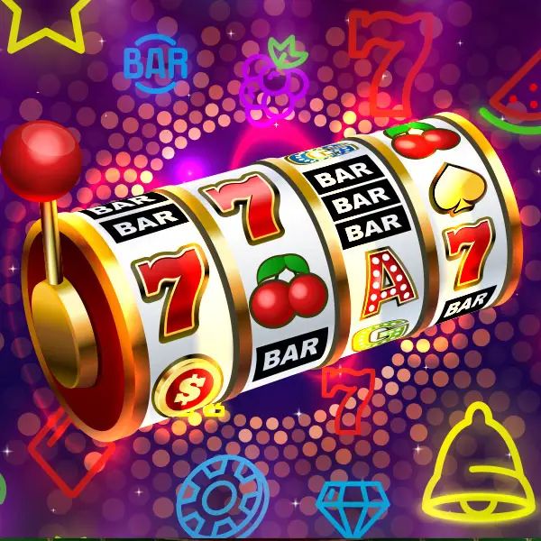 ایک اکاؤنٹ بنائیں یا CORAL CASINO کیسینو میں لاگ ان کریں۔