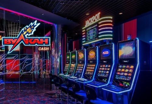 CORAL CASINO سائٹ پر خرید بونس کے ساتھ سلاٹس