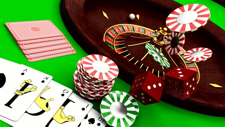 CORAL CASINO کیسینو میں ایک آن لائن گیم کا انتخاب کریں۔
