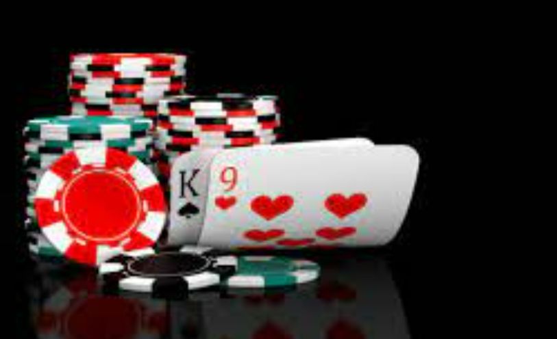 پاکستان کے نئے CORAL CASINOکیسینو کھلاڑیوں کے لیے خوش آمدید بونس