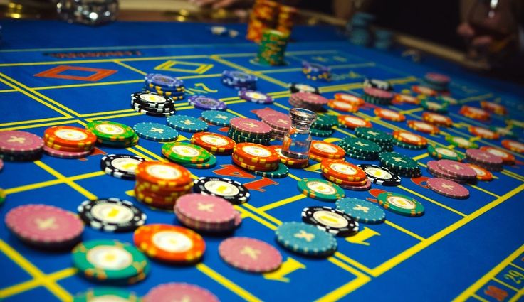 CORAL CASINO ویب سائٹ پر کریش گیمز - فوری گیمز دستیاب ہیں۔
