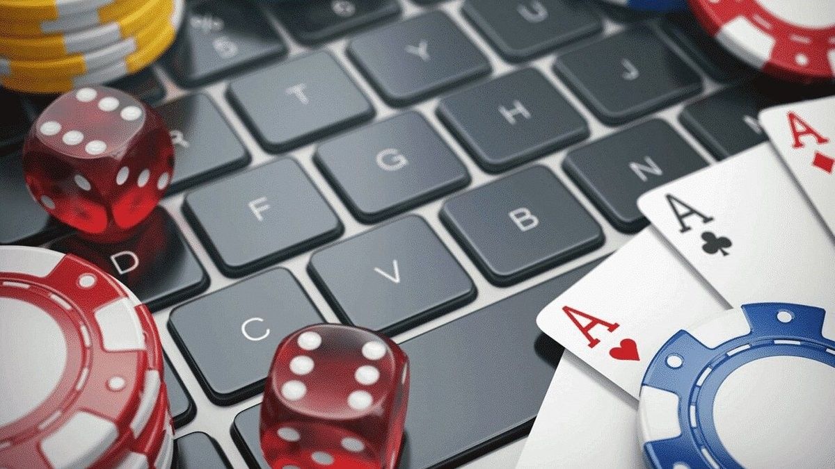 CORAL CASINO پر آن لائن سلاٹس کے بارے میں