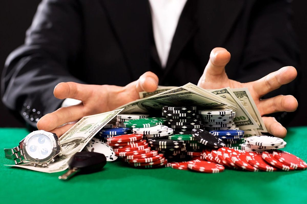 CORAL CASINO پاکستان کیسینو میں بلیک جیک گیمز