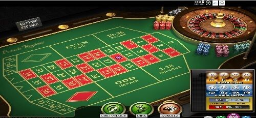 CORAL CASINO میں پاکستان کے کھلاڑیوں کے لیے ٹاپ گیمز