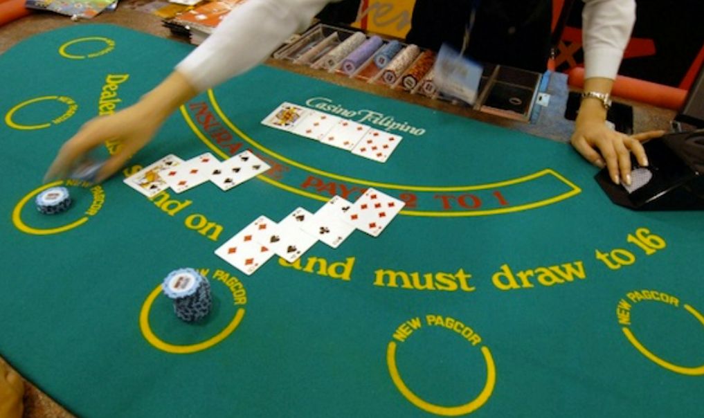 ایک اکاؤنٹ بنائیں یا CORAL CASINO کیسینو میں لاگ ان کریں۔