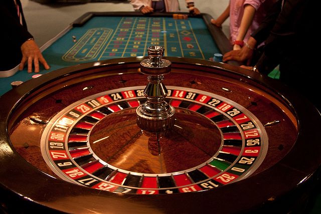 CORAL CASINO سائٹ پر خرید بونس کے ساتھ سلاٹس