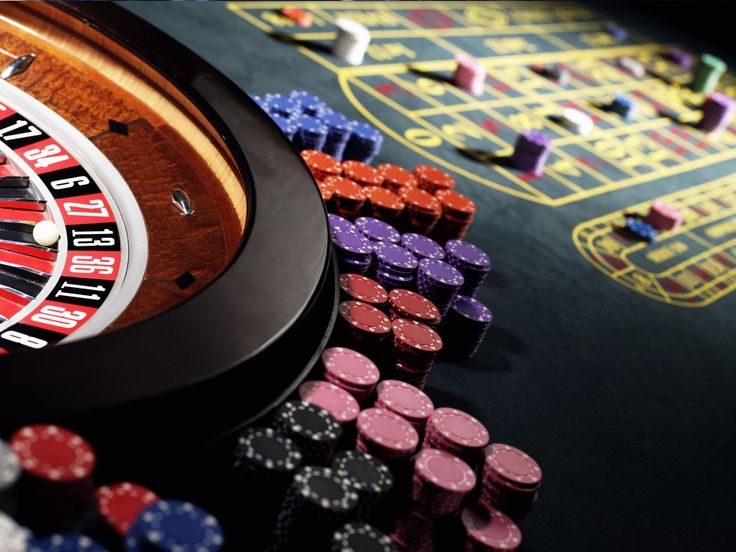 CORAL CASINO سائٹ کے لیے آن لائن گیمز فراہم کرنے والے