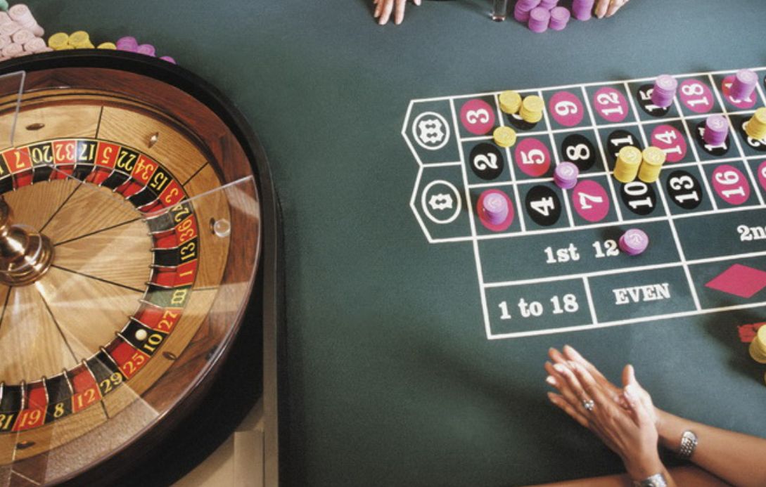 CORAL CASINO کیسینو گیمز کا ایک زمرہ منتخب کریں

