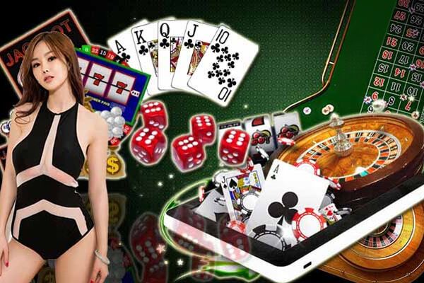 پاکستان کے نئے CORAL CASINOکیسینو کھلاڑیوں کے لیے خوش آمدید بونس