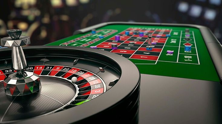 CORAL CASINO ویب سائٹ پر کریش گیمز - فوری گیمز دستیاب ہیں۔